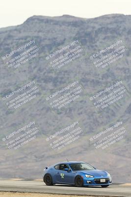 media/Nov-22-2025-Speed Ventures (Sat) [[a198746dab]]/3-Orange Group/Session 2 (Turn 10)/